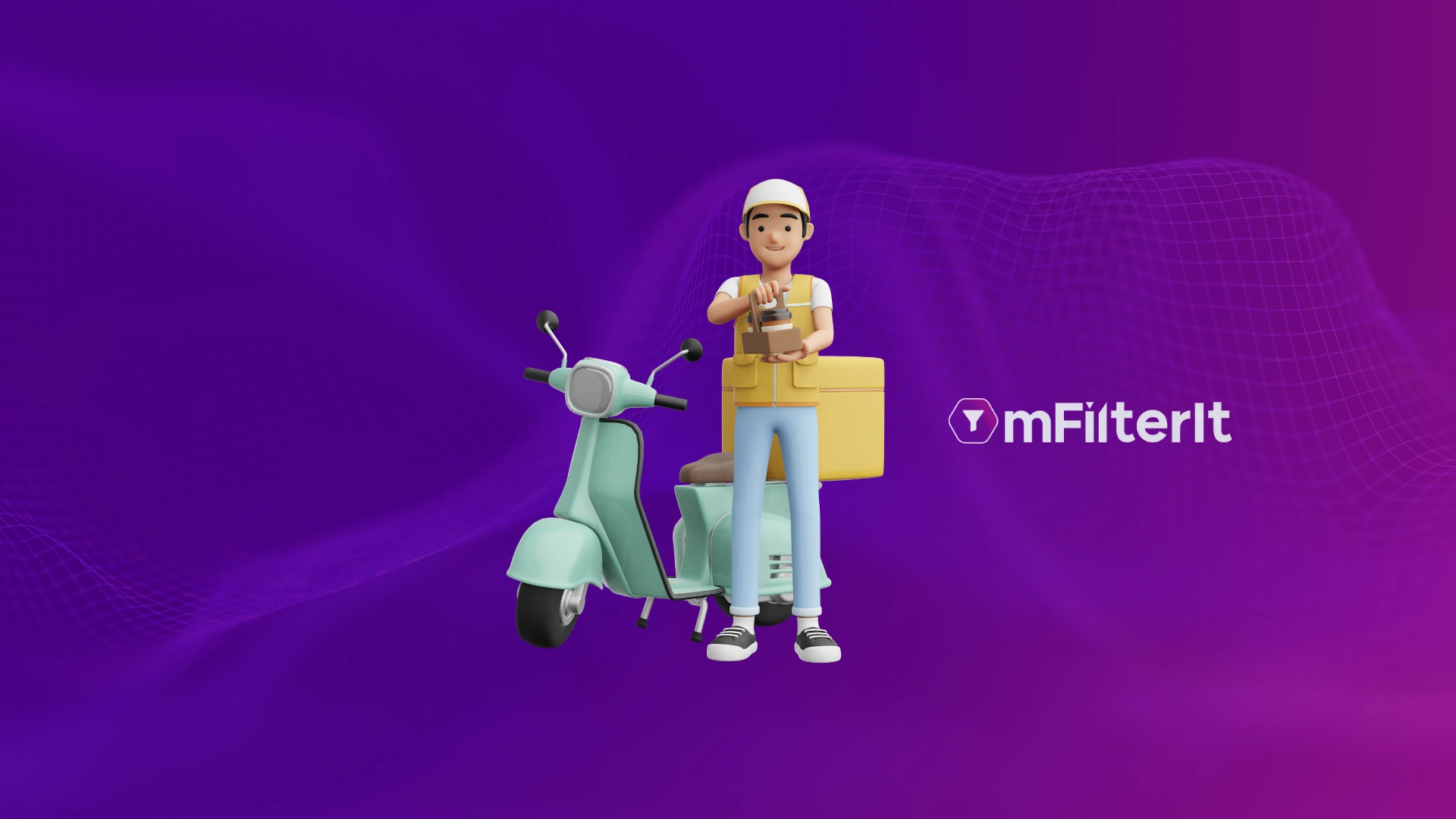 Delivery TAT – Should You Be Careful About It?