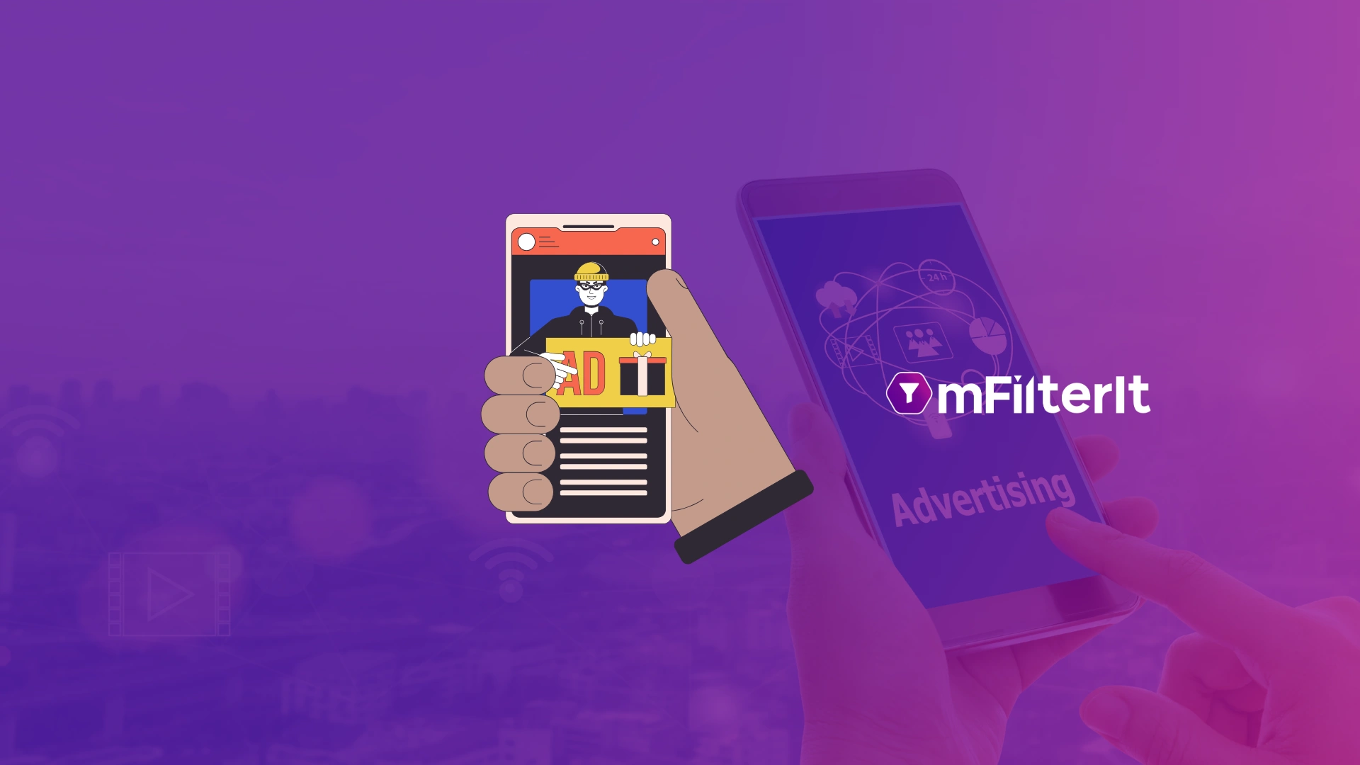 Do You Think Ad Fraud Detection on Mobile Attribution Platforms is Enough?