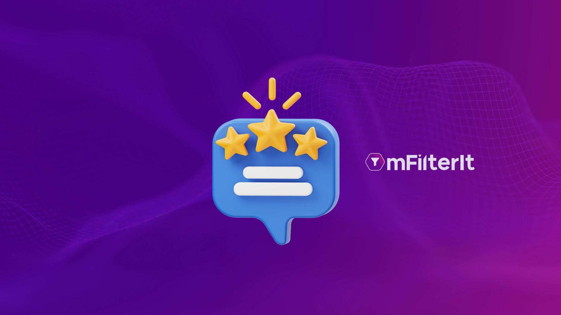 Fake Reviews Are Destroying the Trust in the Digital Retail Ecosystem
