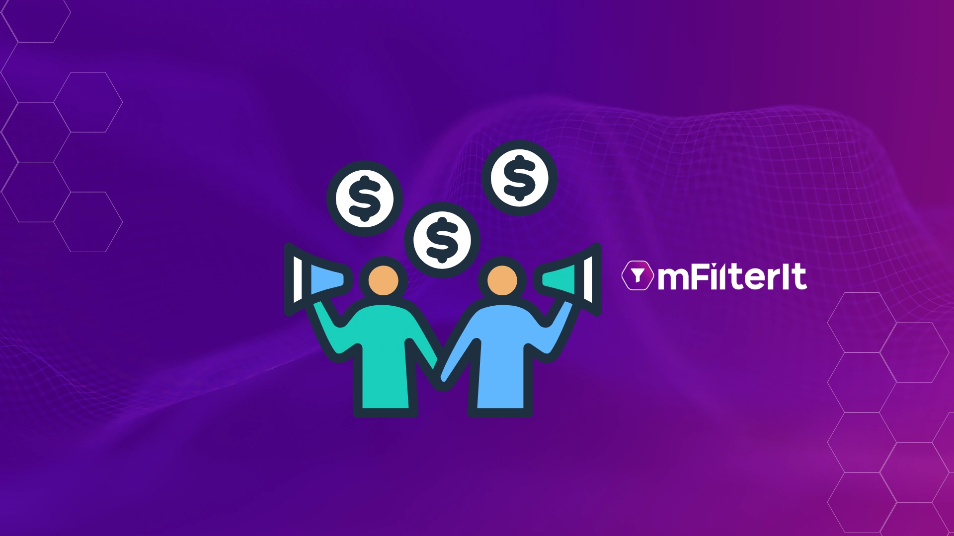 Fraud in Affiliate Programs. What Can Marketers Do?
