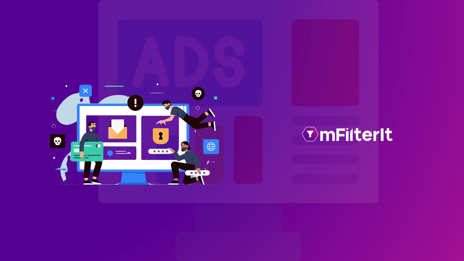 Good Bots vs Bad Bots: How They Impact Your Ad Campaigns