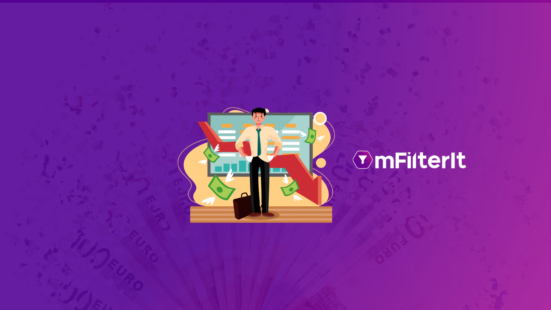 Good Publishers Are Heavily Losing Money. Know Why?