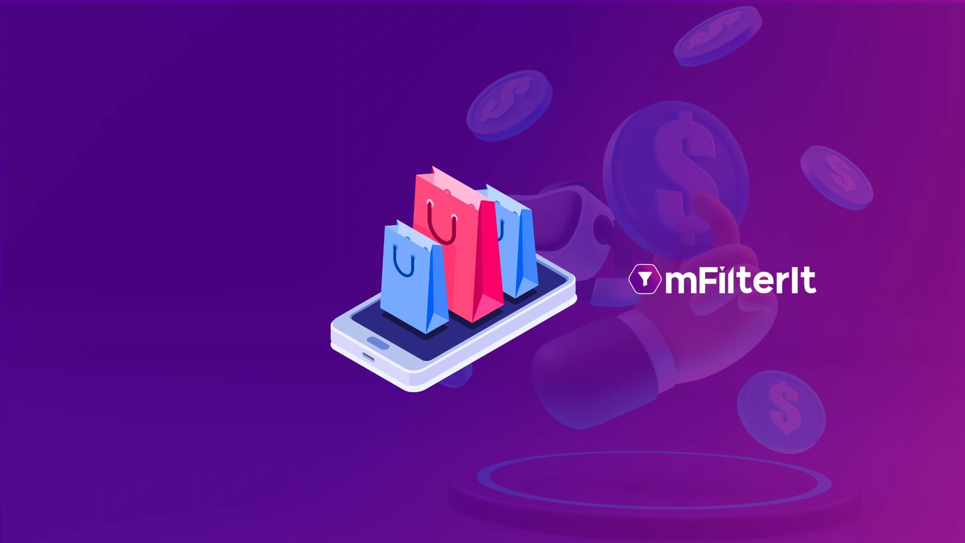 How Can Analytics Detect Counterfeits on E-Commerce Platforms?