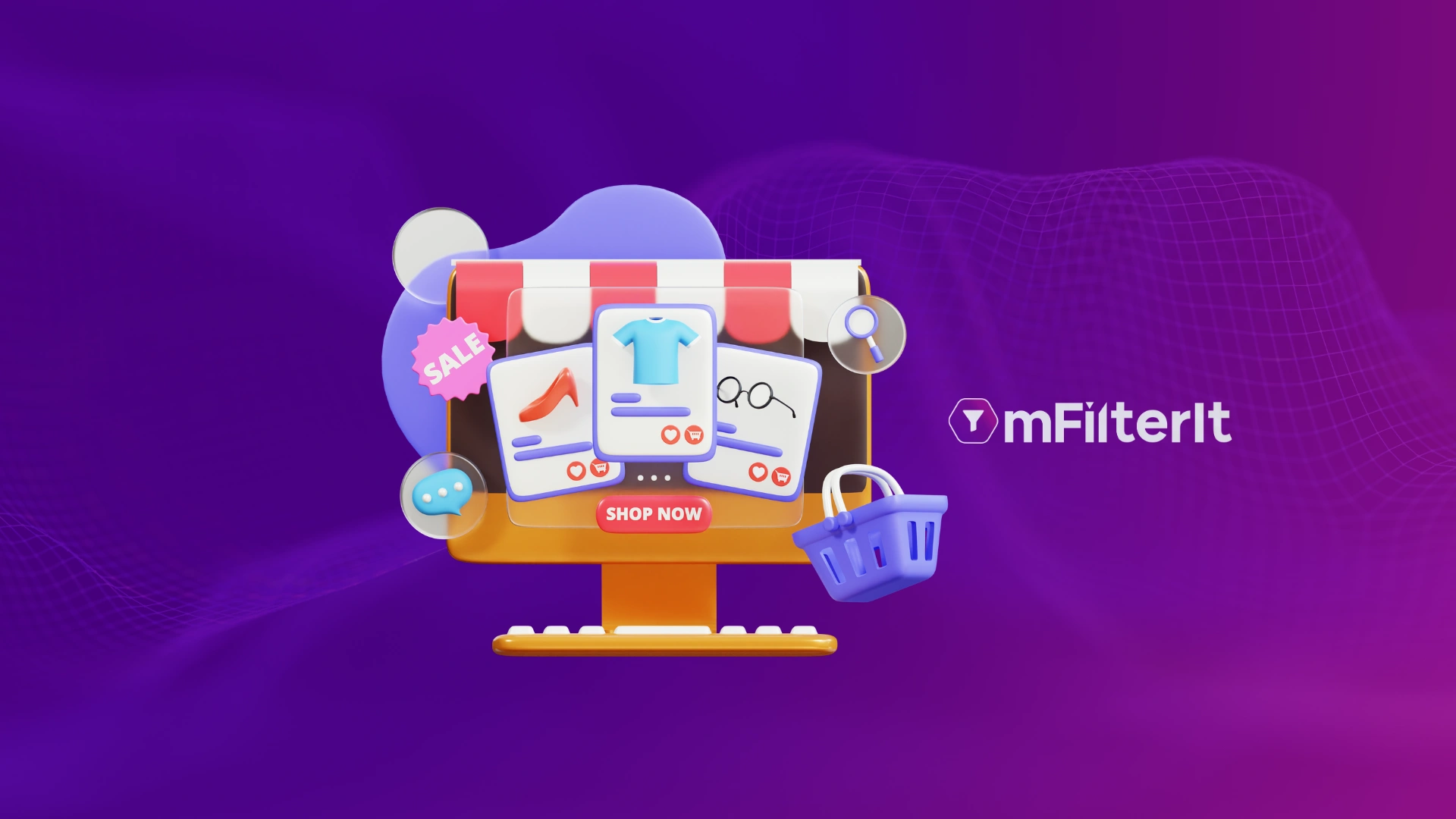 How Can Brands Optimize Digital Shelf on eCommerce Platforms?