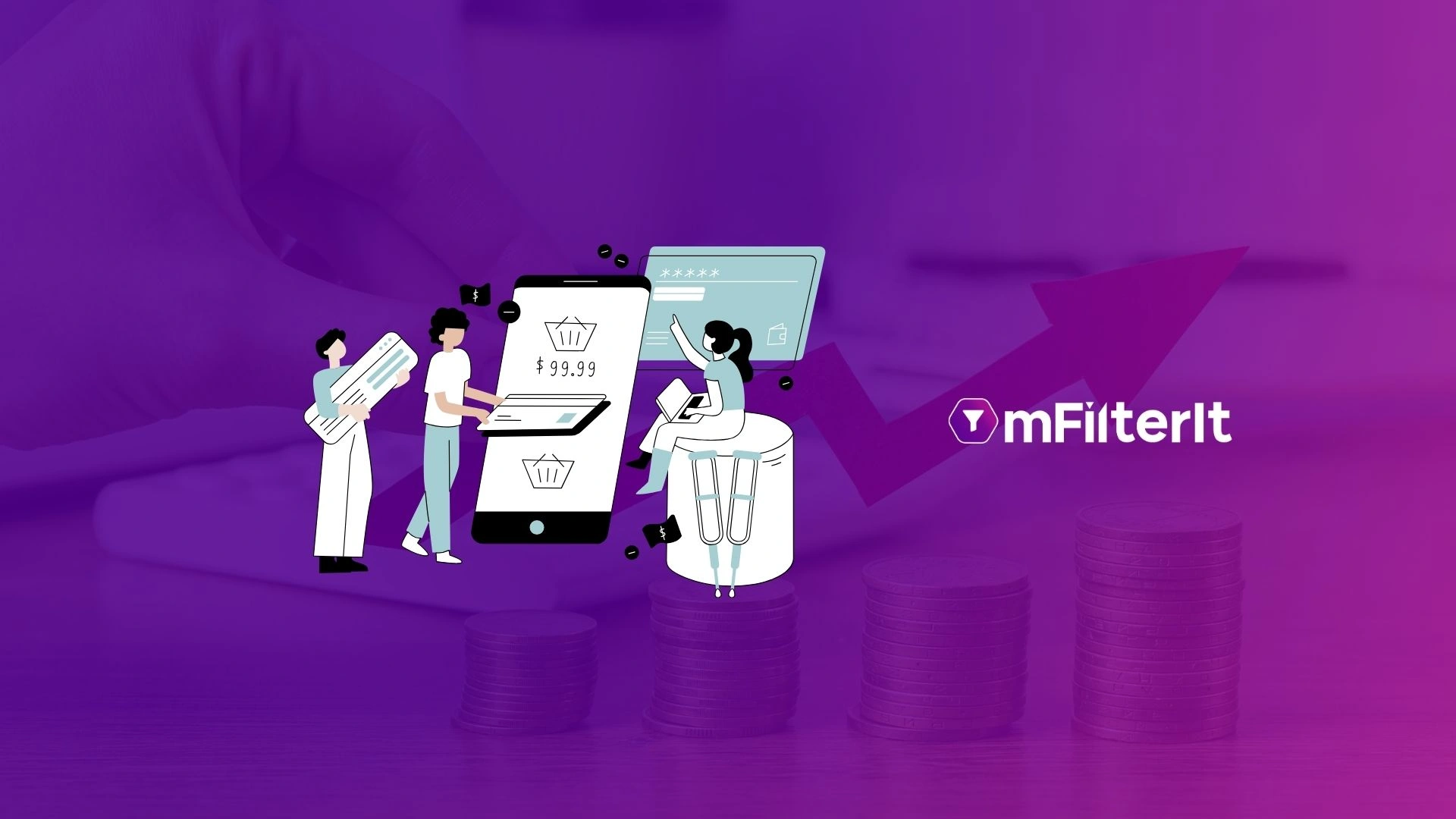 How Can eCom Brands Drive Sales Through Competitive Analytics?