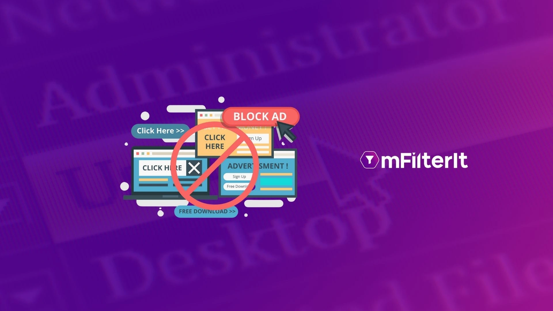 How Does Click Injection Affect a Brand’s Users?