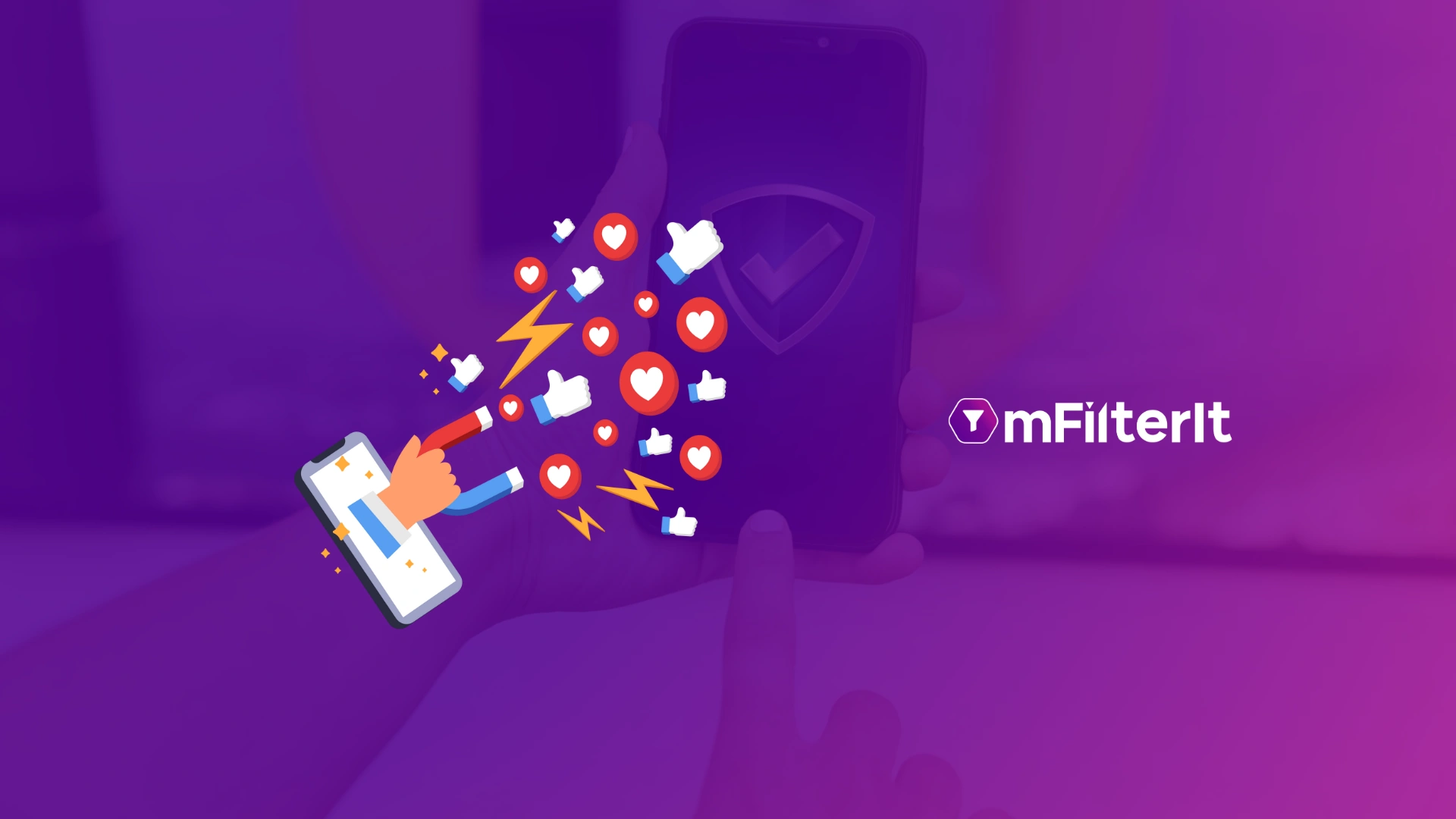 How Is The Digital Advertising World Going to Look After the Collapse of Third-Party Cookies?