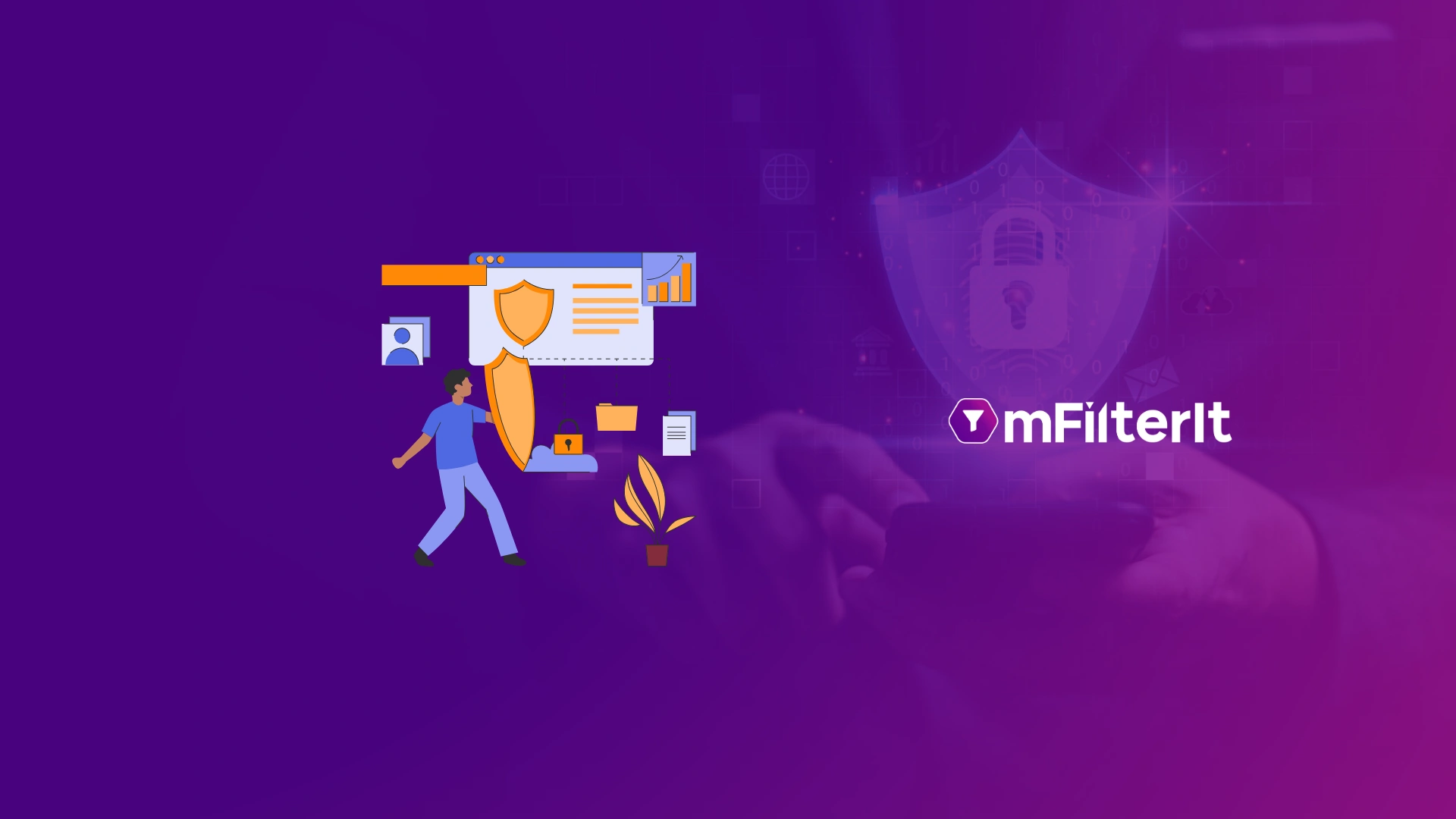 How to Build a Robust Approach to Brand Safety?
