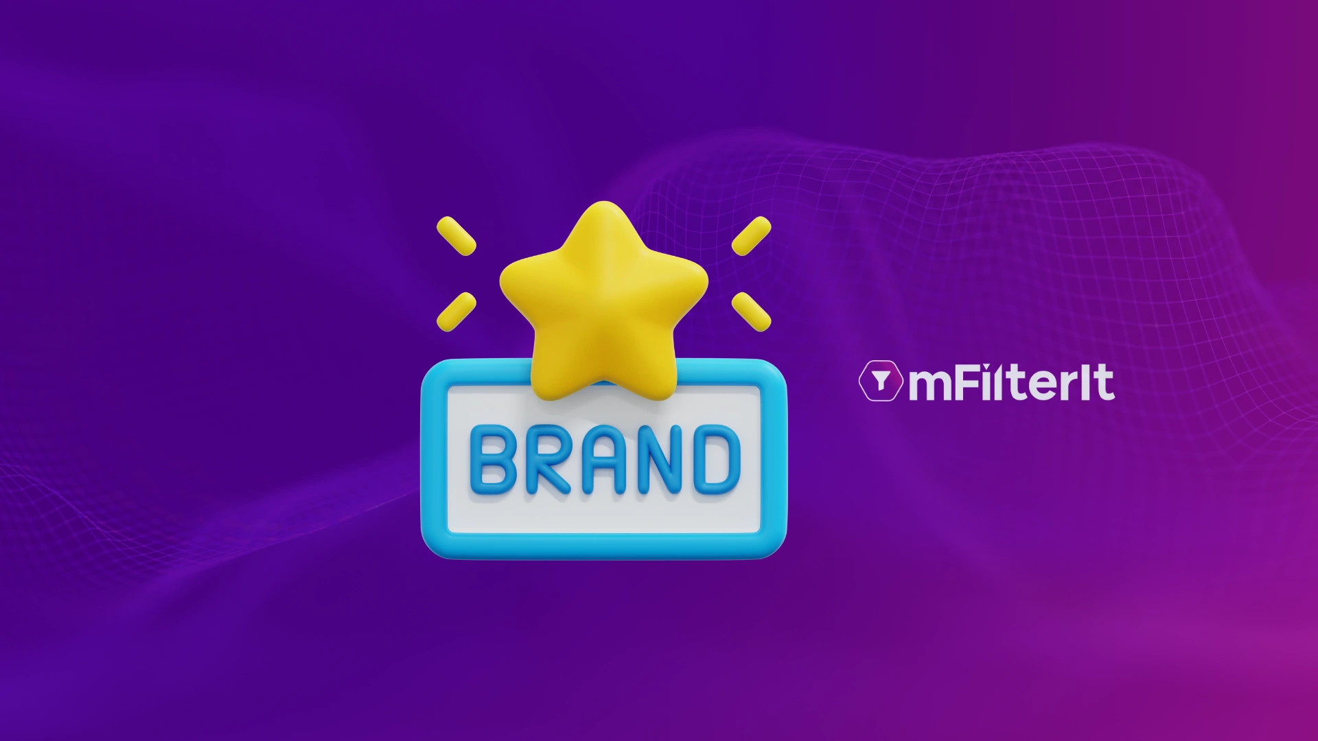 How to Keep Your Brands Safe Online: Problems and Solutions
