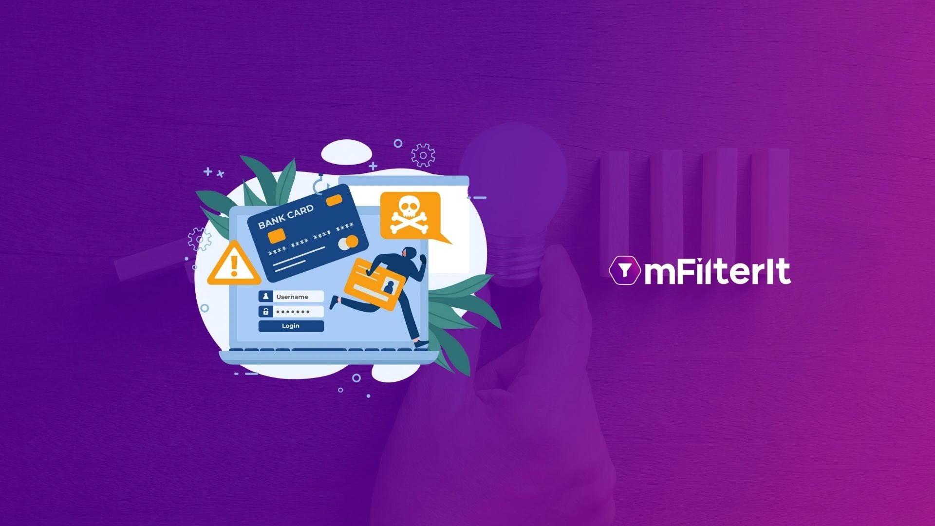 Indian Consumers Are Losing Money Due to Financial Fraud. Is There a Solution?