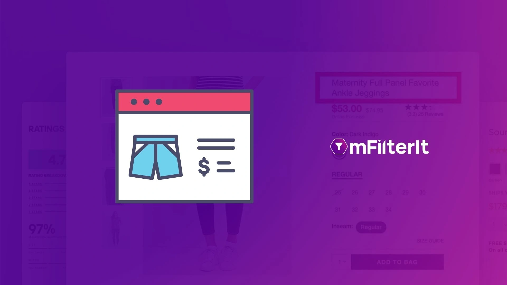 Is Your Product Title Compelling Enough?