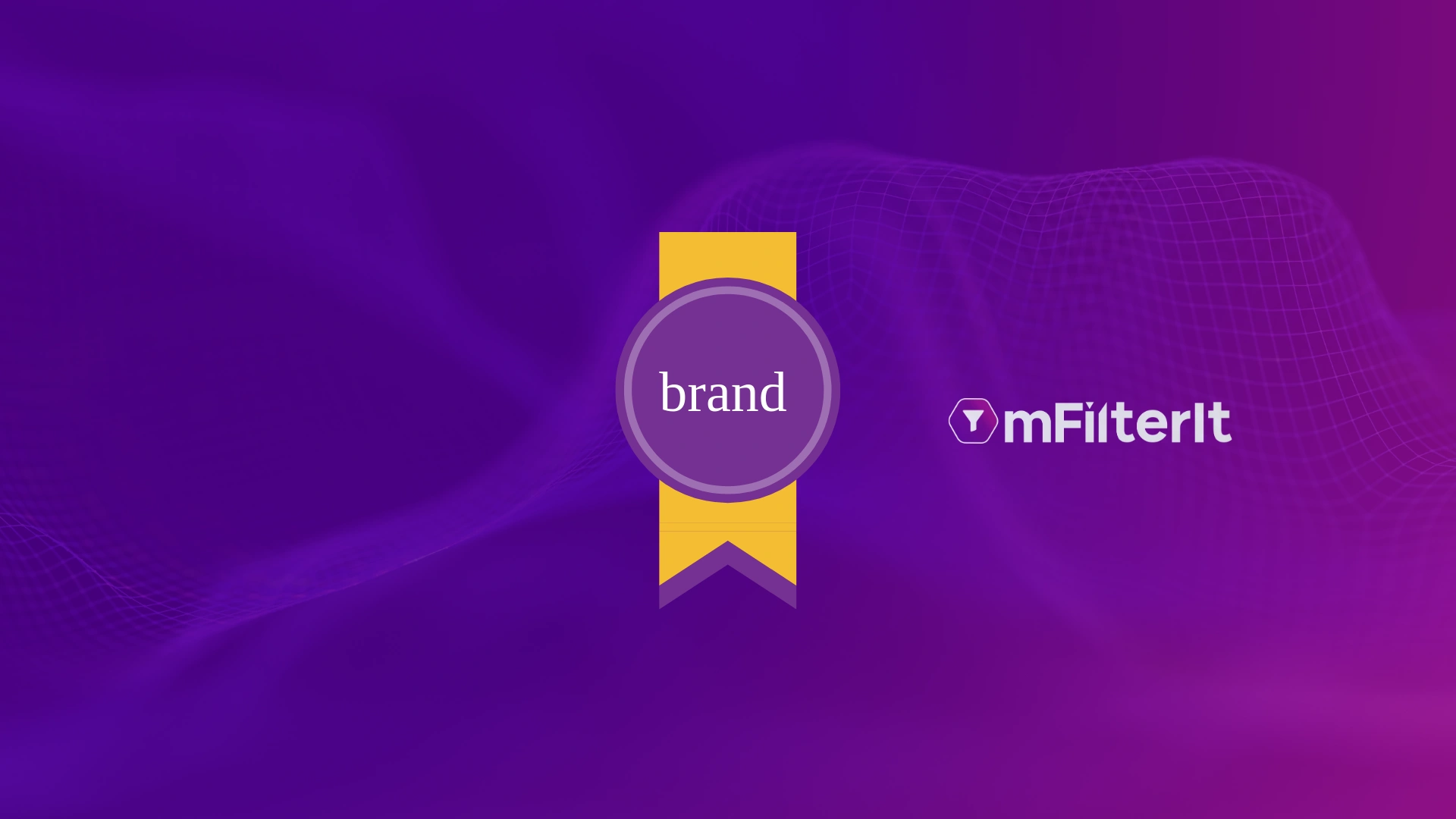 Know How Your Brand is Under Threat Due to Incent Campaigns