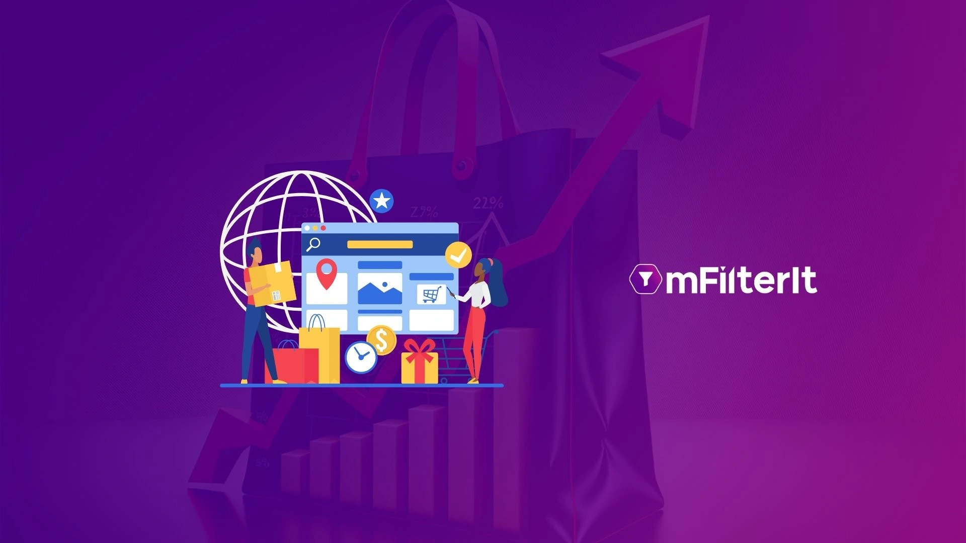 Most Successful Strategies to Drive Online Sales on eCom Platforms