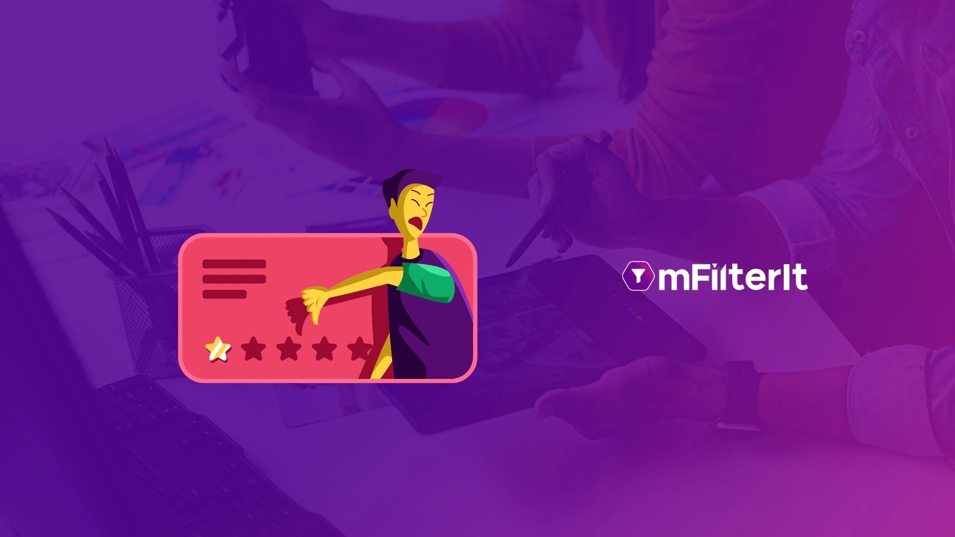 Negative Reviews: How Should eCom Brands Respond?