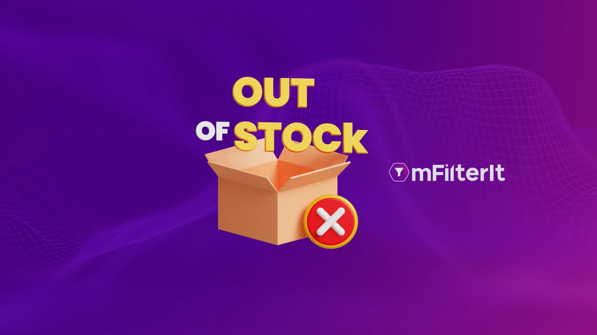 Out-of-Stock: Just Lost Sales or More?