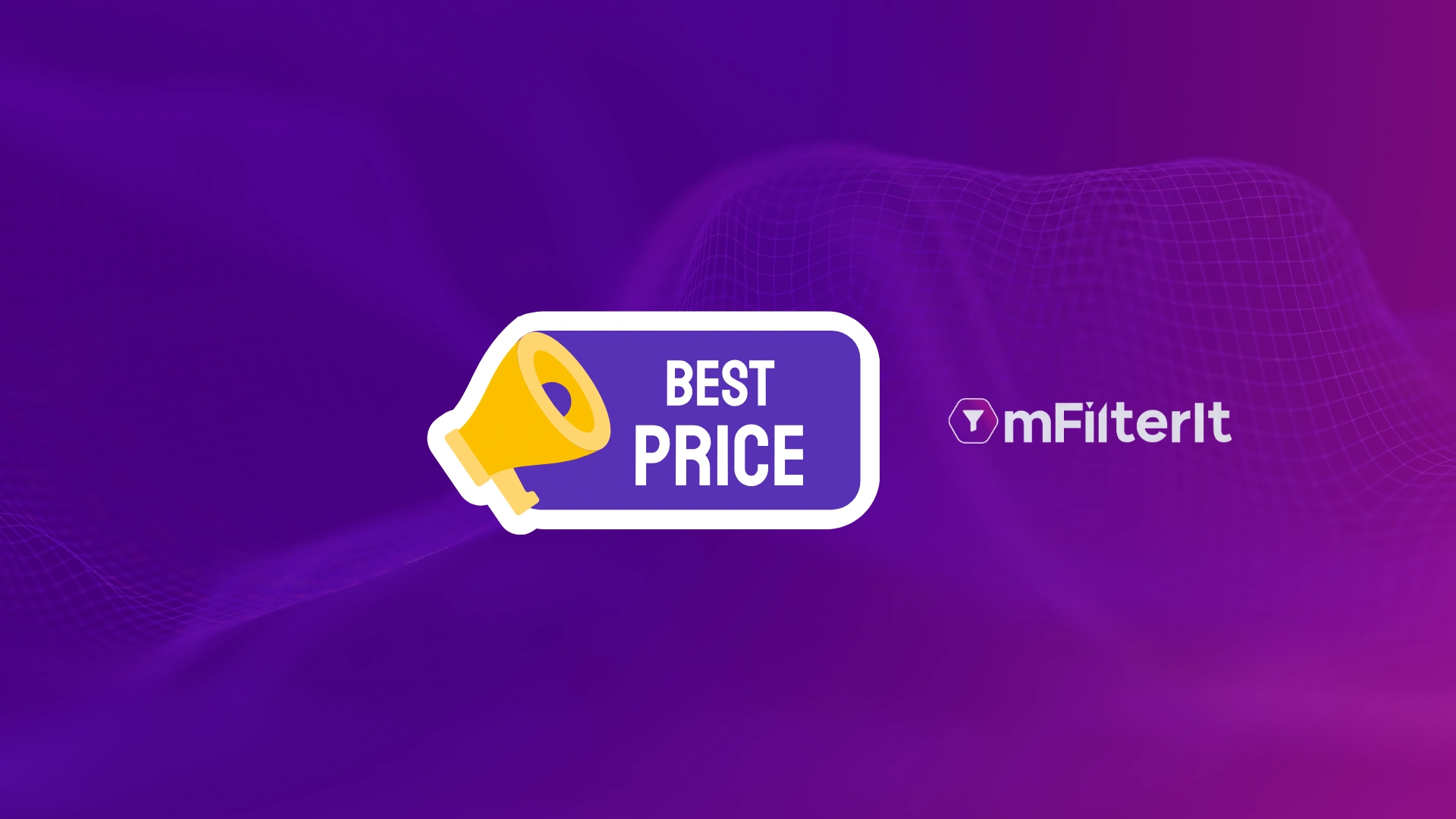 Price Not Visible on Keyword Search Results: How it Happens and What Can You Do About It?