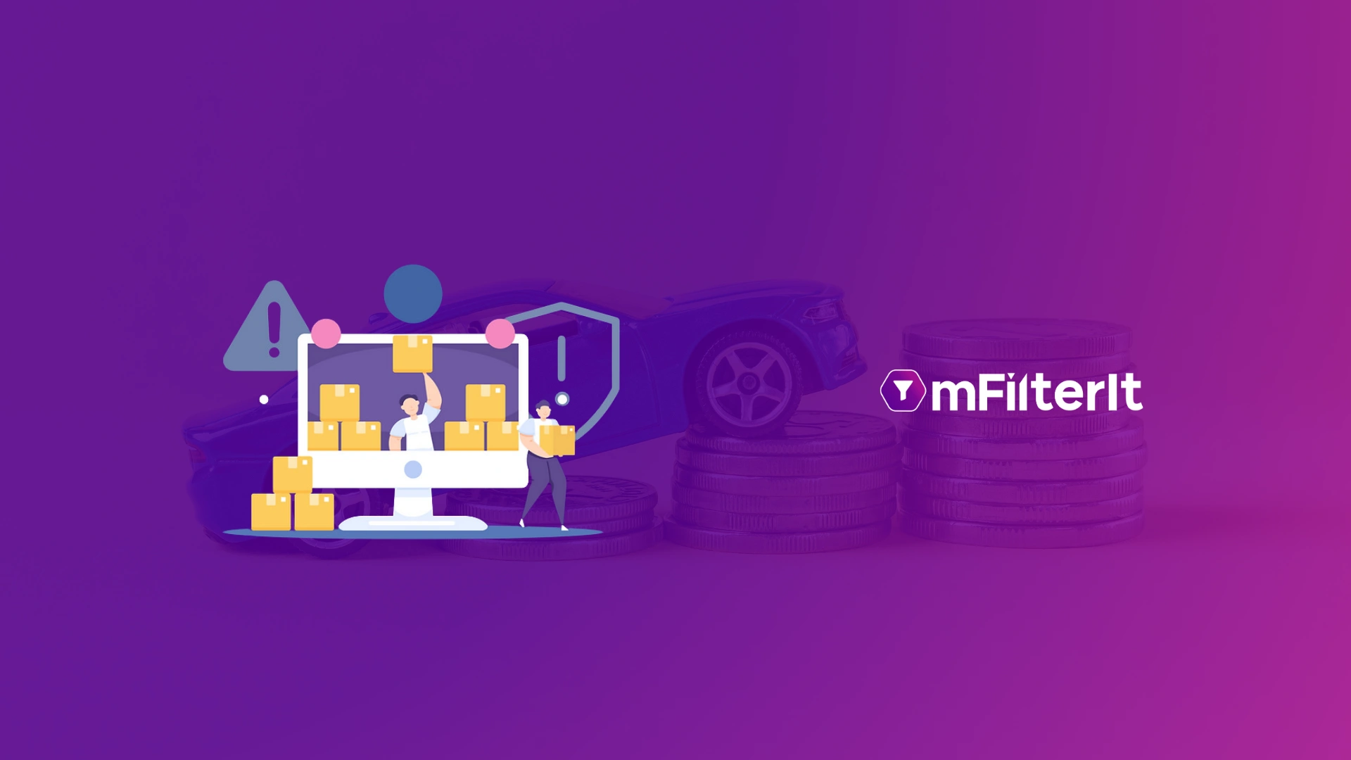 Reseller Fraud Is Costing You More Than Just Your Ad Budget – Know Why?