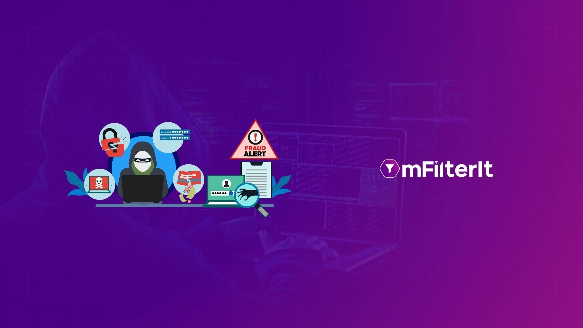 The Deep Dark World of Digital Ad Frauds