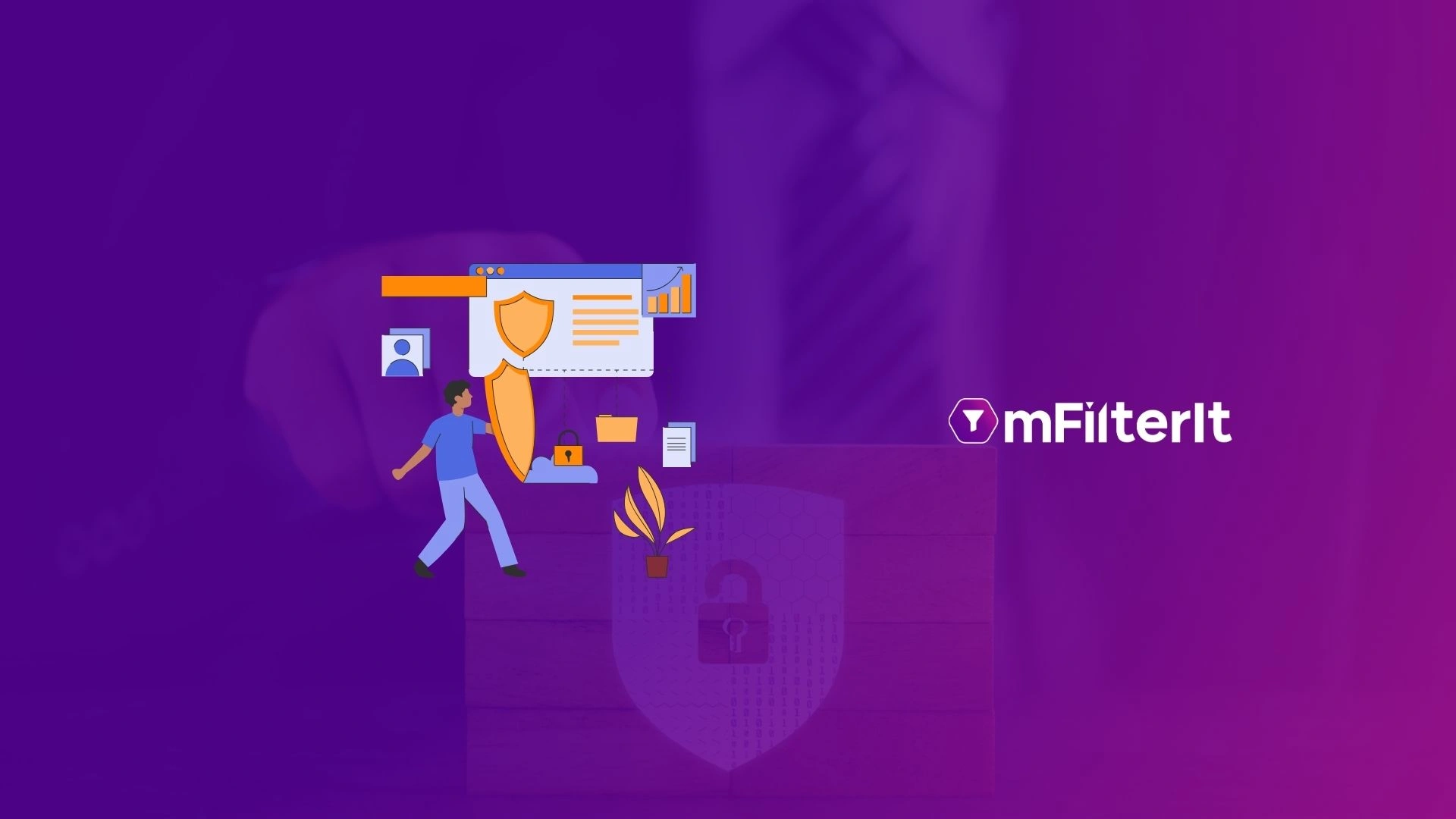 The Myths Around Brand Safety and How to Combat Them