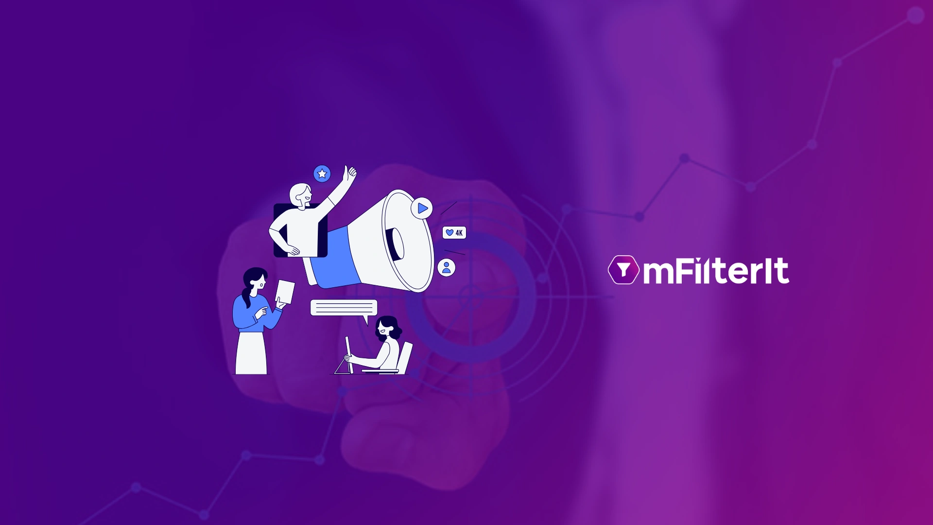 The Rise of Fraud in Retargeting Campaigns