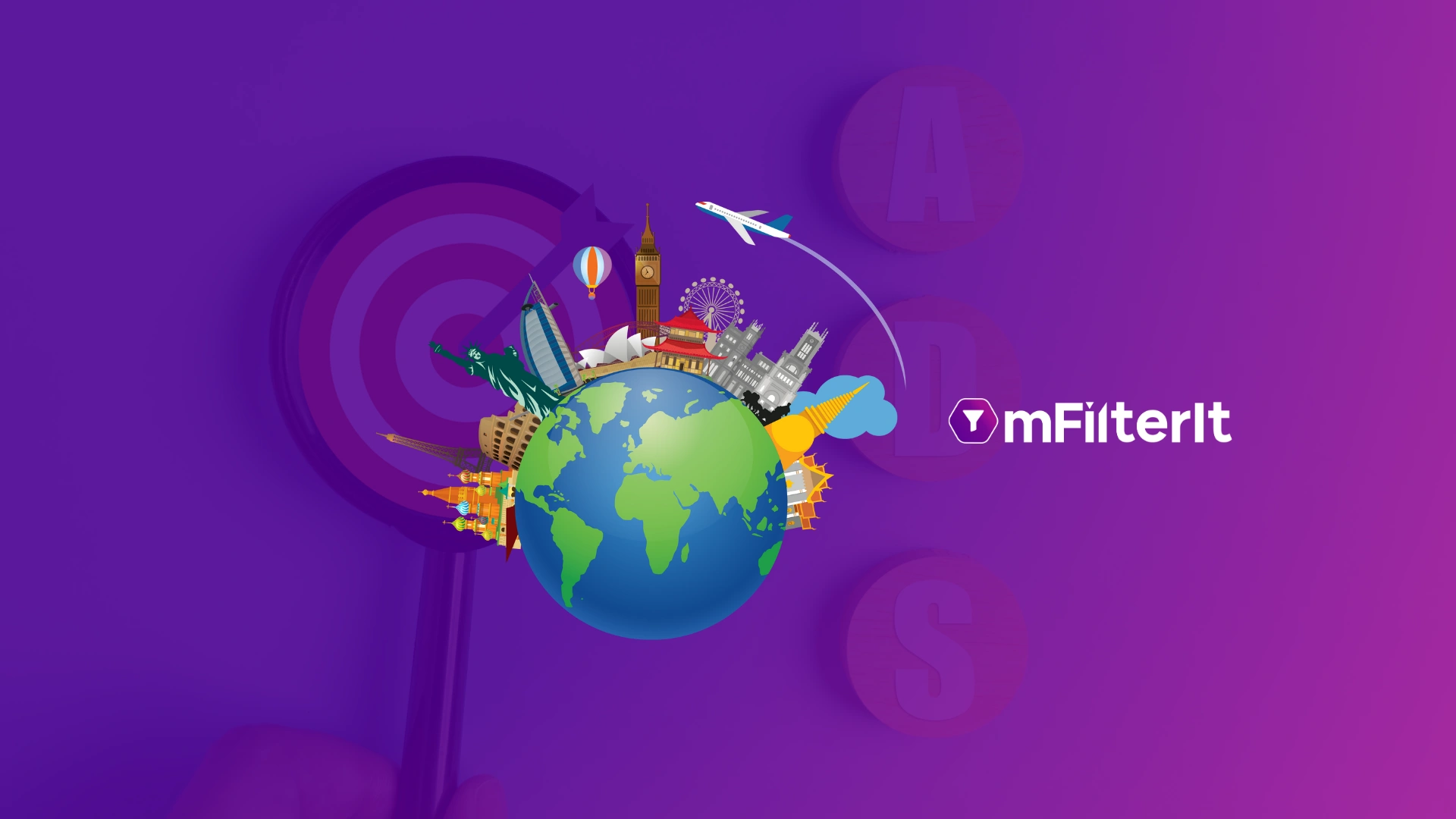 Travel Meta Search Engines – How Fraudsters Are Ruining It?