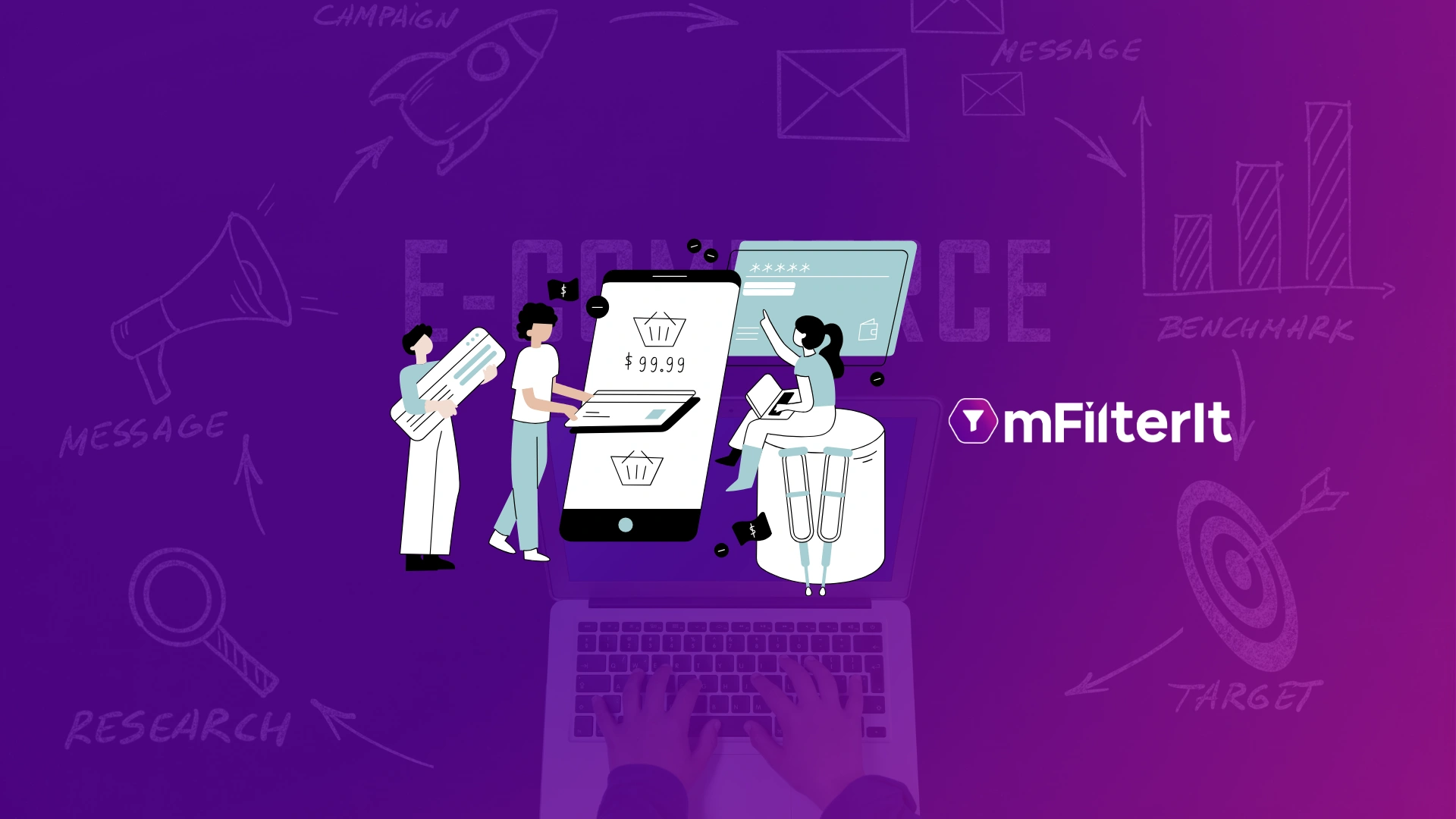 What Aspects Does Sentiment Analysis of eCommerce Platforms Reveal?
