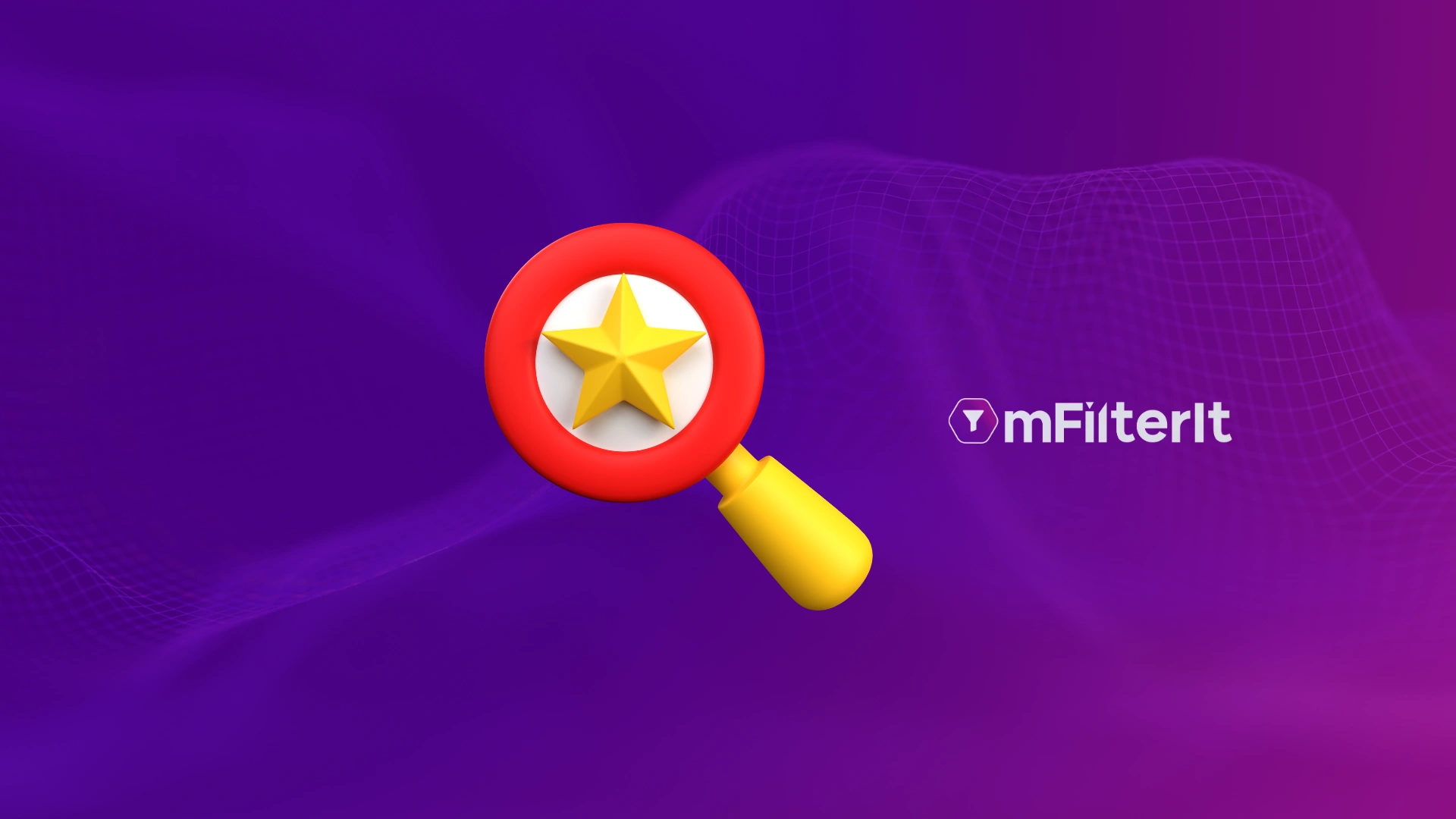 What Does Your Search Rank on Marketplaces Say About Your Brand?