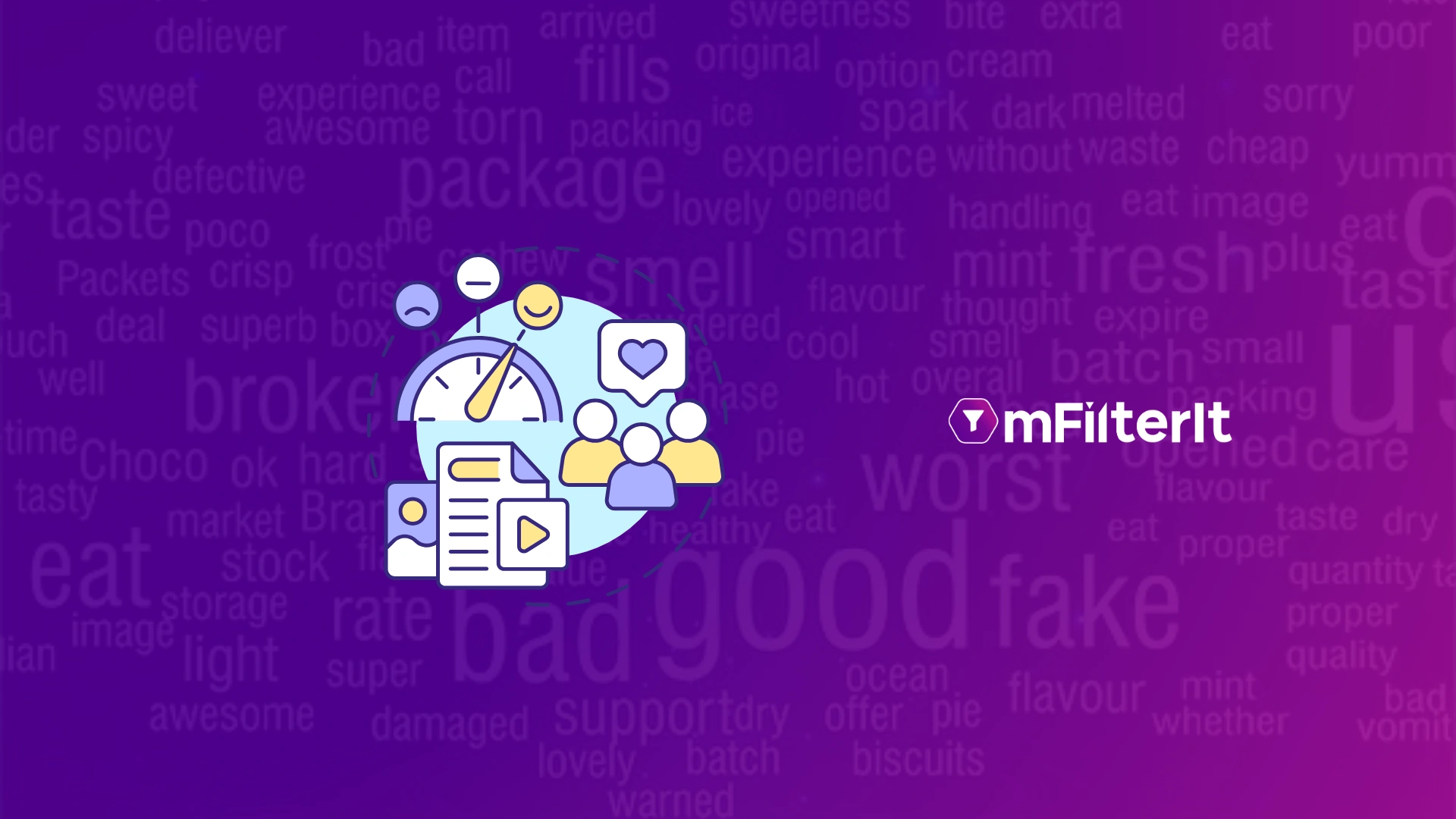 What is Sentiment Analysis?