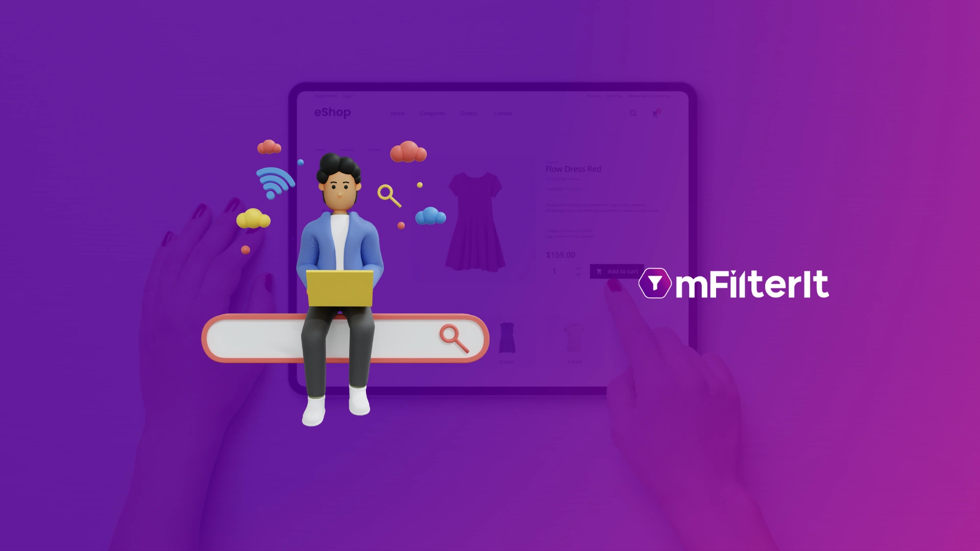 What to Look for in Your Affiliate Campaign?