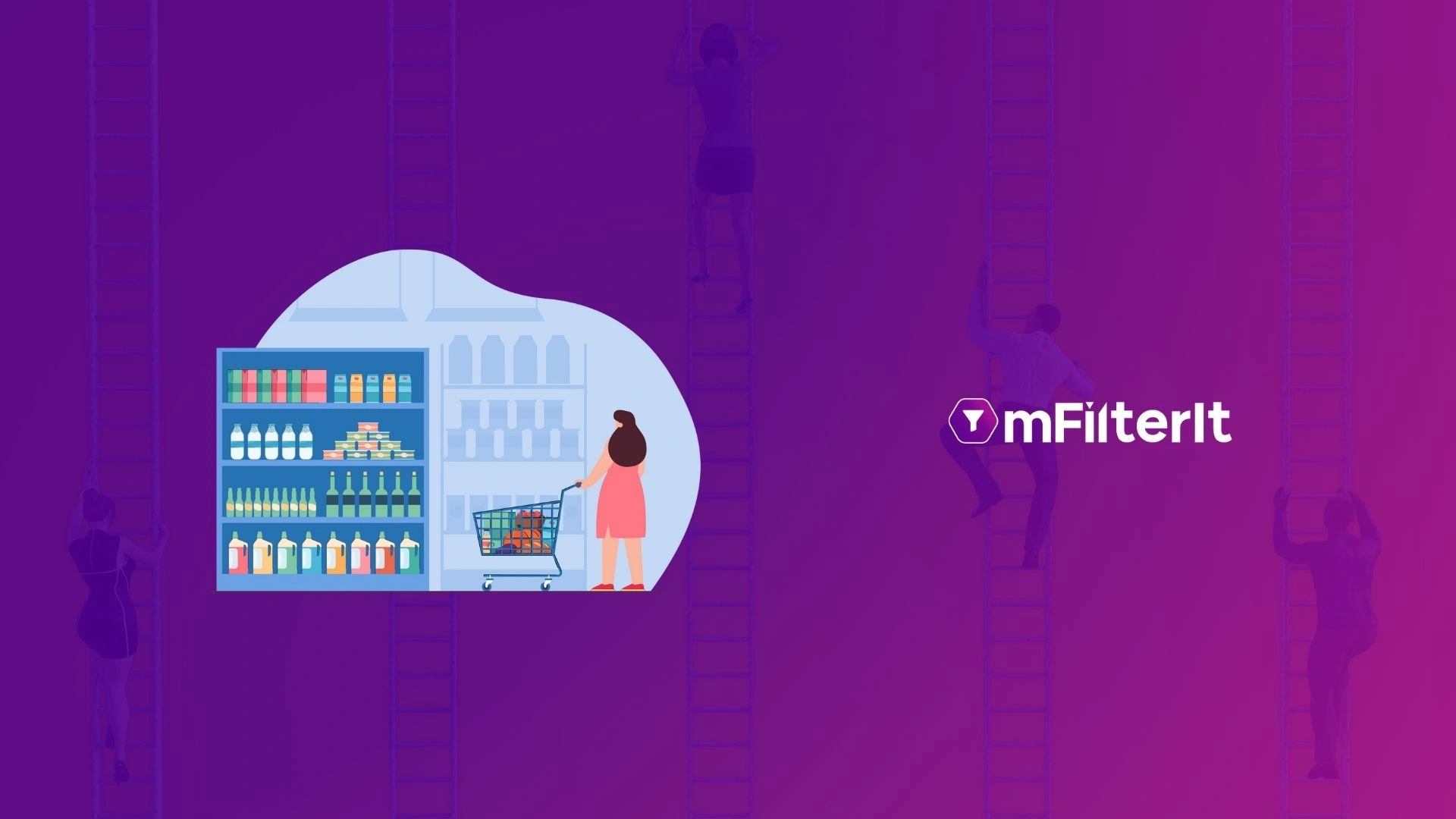 Why are eCommerce Brands Competitive About Share-of-Shelf?