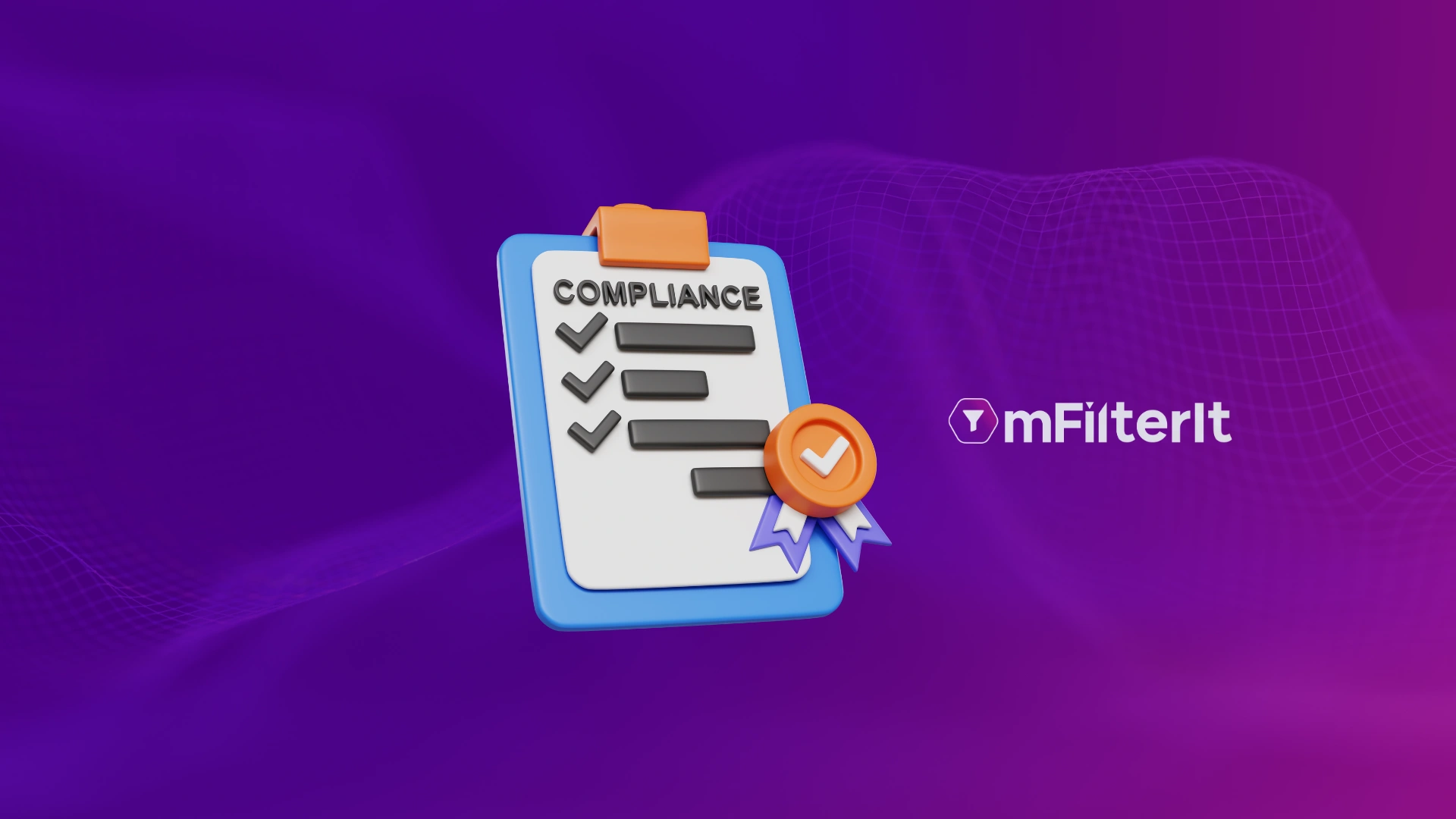Why Creative Compliance Must Be a Necessity Not A Choice For Your Brand?