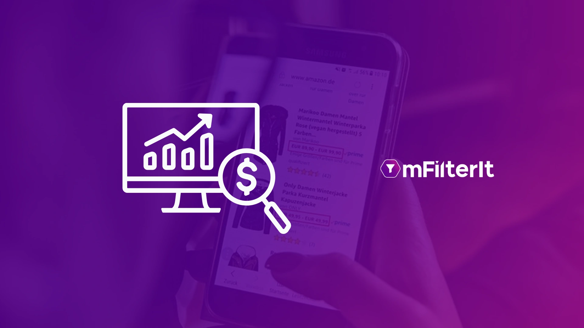 Why is Price Monitoring Important for eCom Brands?