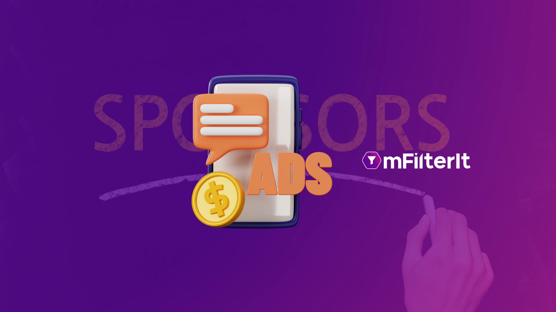 Why Should Brands Measure the SOS of Their Sponsored Listings?