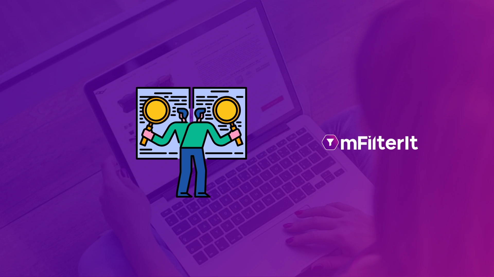 Why Should Brands Pay Attention to Perfect Page Analysis or Content Benchmarking?
