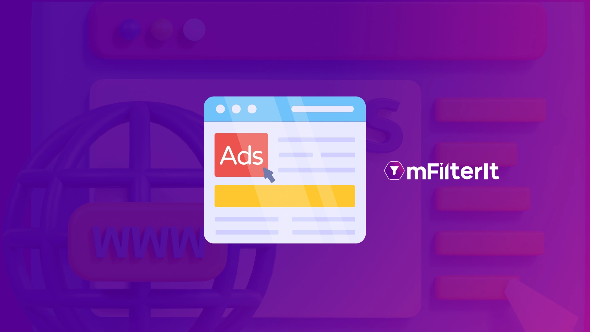 Your Search Ads Are Under Attack. Know Why?