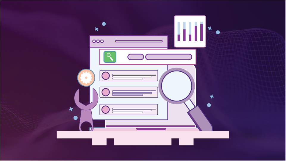 Unified Agentic AI Marketing Operating System for Ad Campaign Management