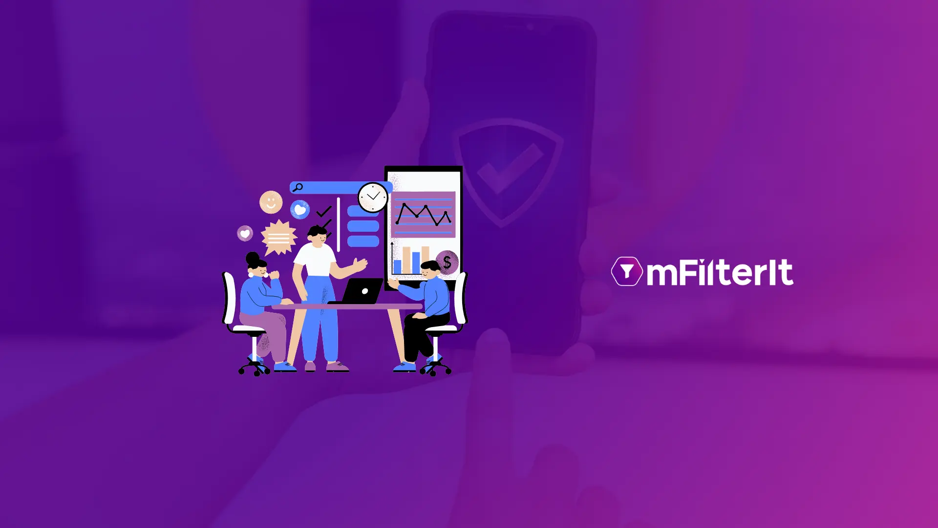 Tackling Brand Safety in a Mobile-First Environment