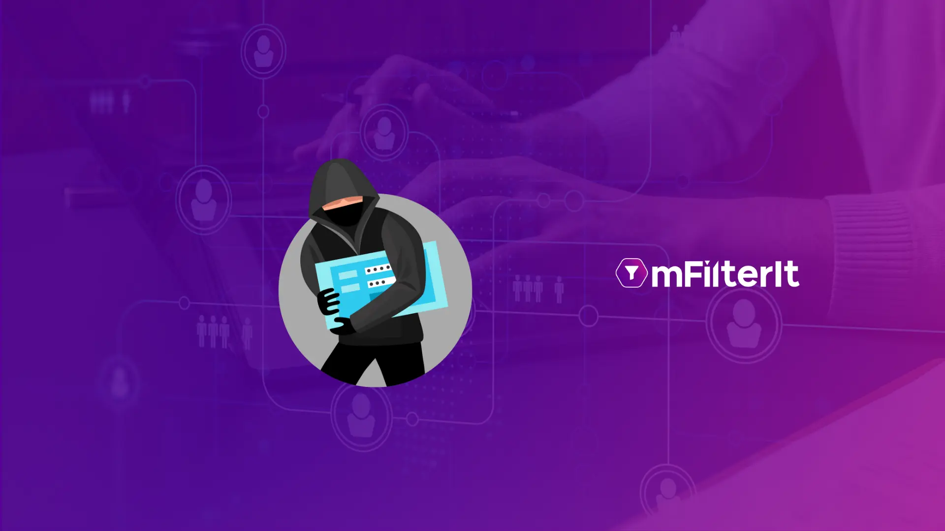 Is Fraud Affecting Your Retargeting Campaign?