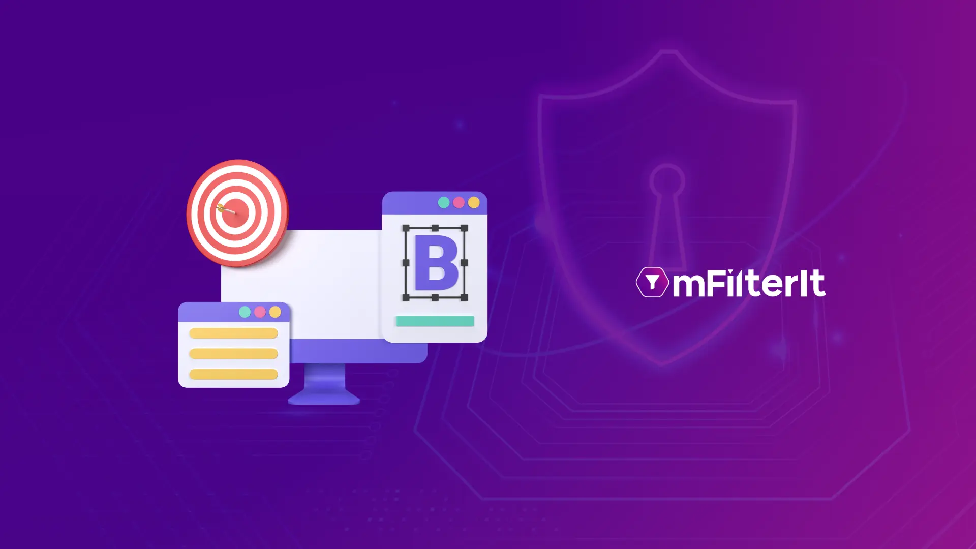 Is Cyber Security Now Synonymous to Brand Safety?