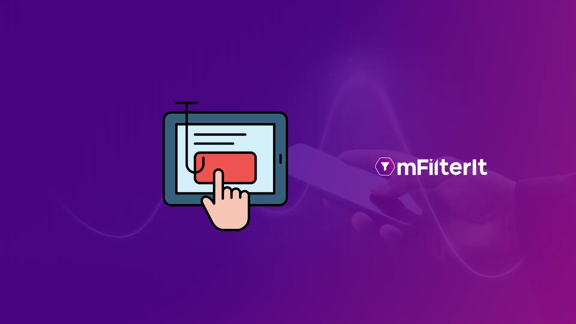 Is Clickbait the Reason Behind Your Under-Performing Digital Marketing Campaigns?