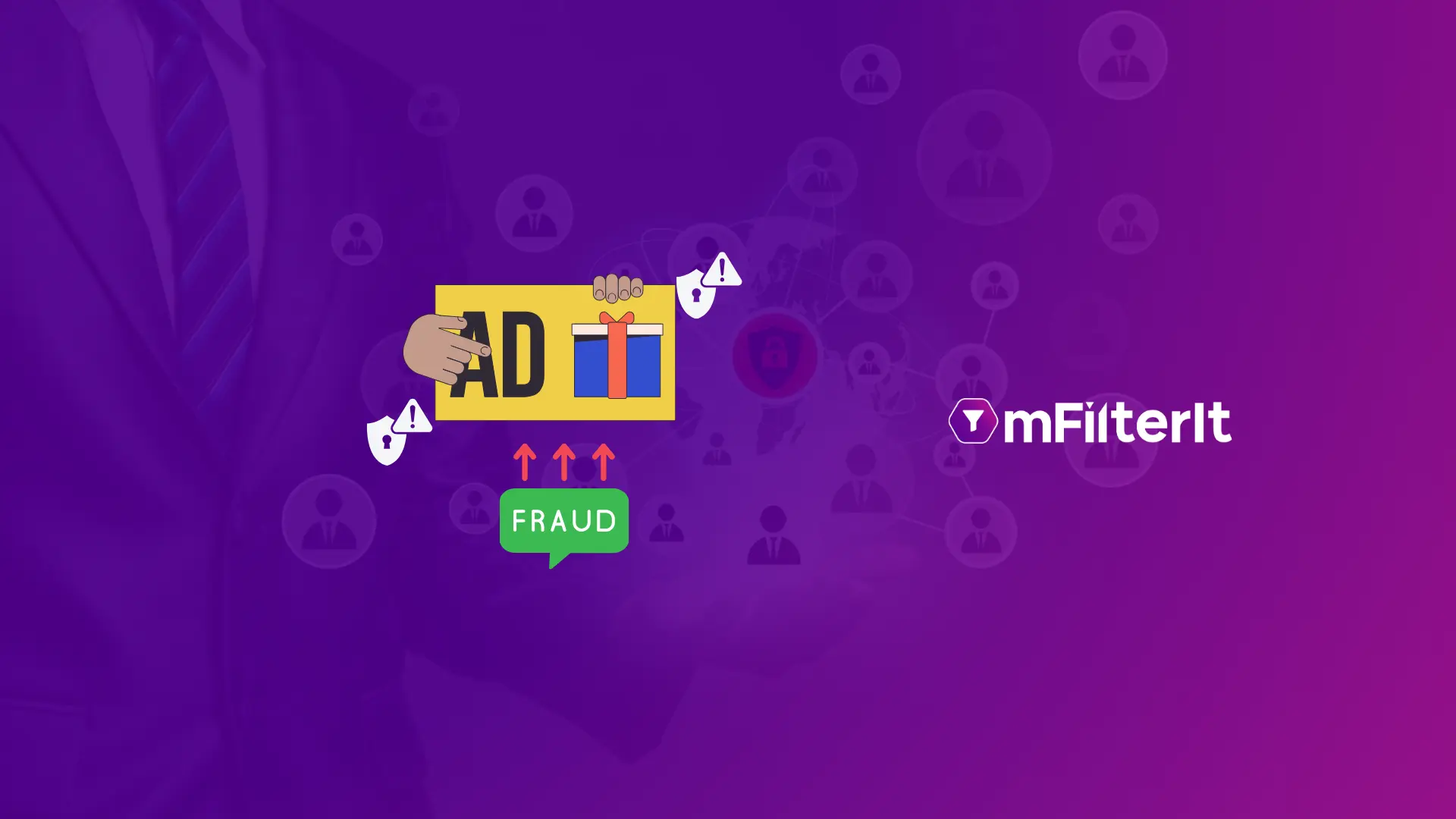 Is Ad Fraud Stealing Your Online Customers?
