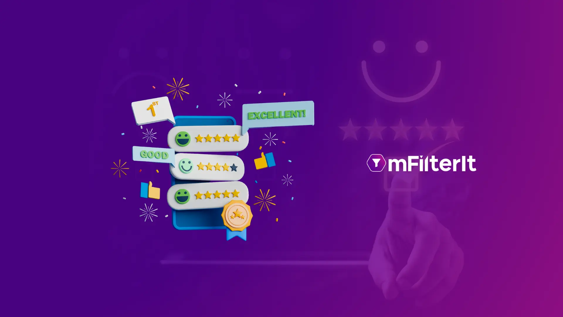 Importance of Genuine Reviews on E-commerce Portal