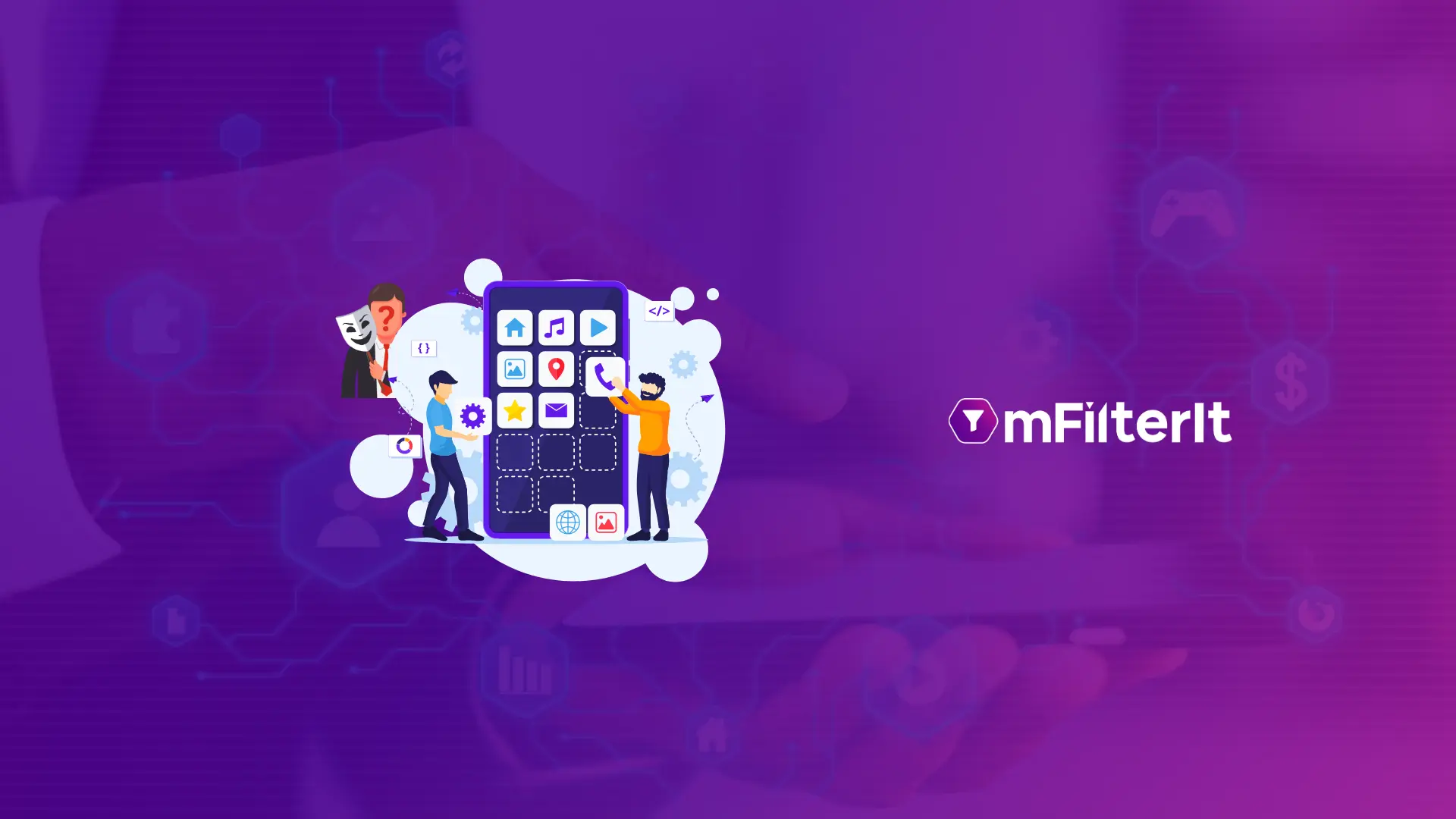 This Is All You Need to Know about Mobile App Fraud