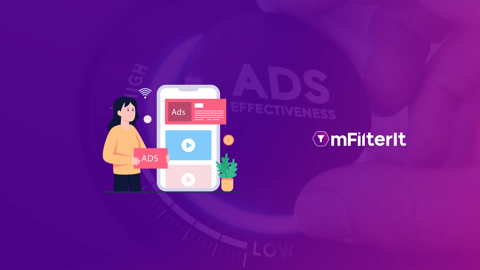 How Does Your Ad Campaign Work?