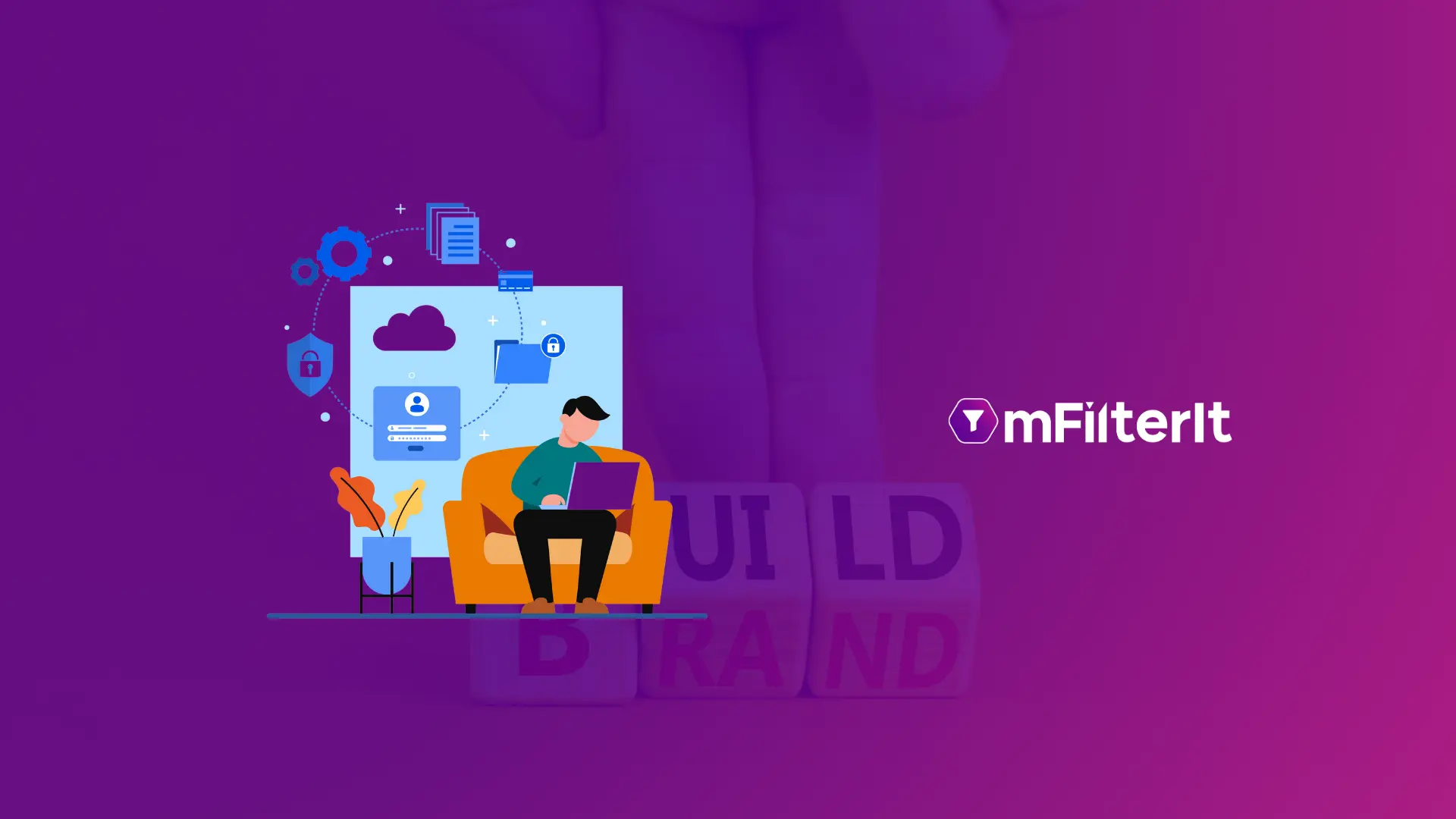 Data Safety: The Future of Brand Safety