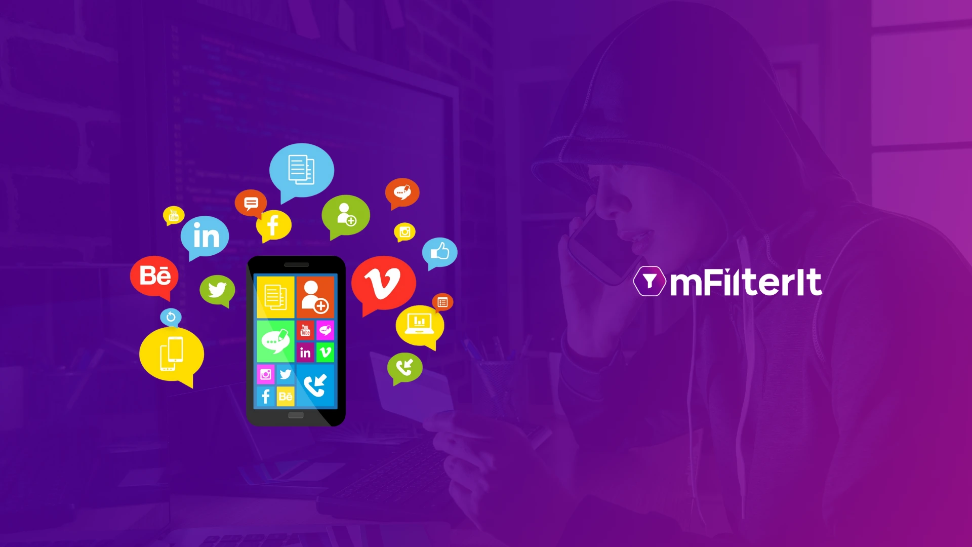 How To Detect Mobile App Install Fraud?