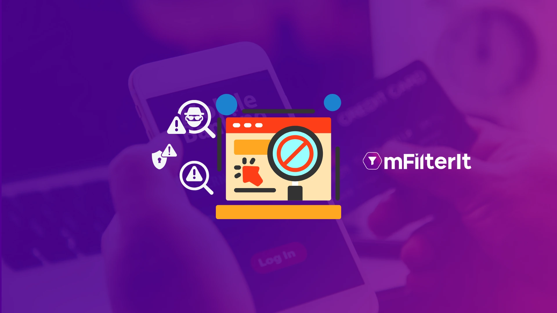 Click Fraud Plaguing the BFSI Sector