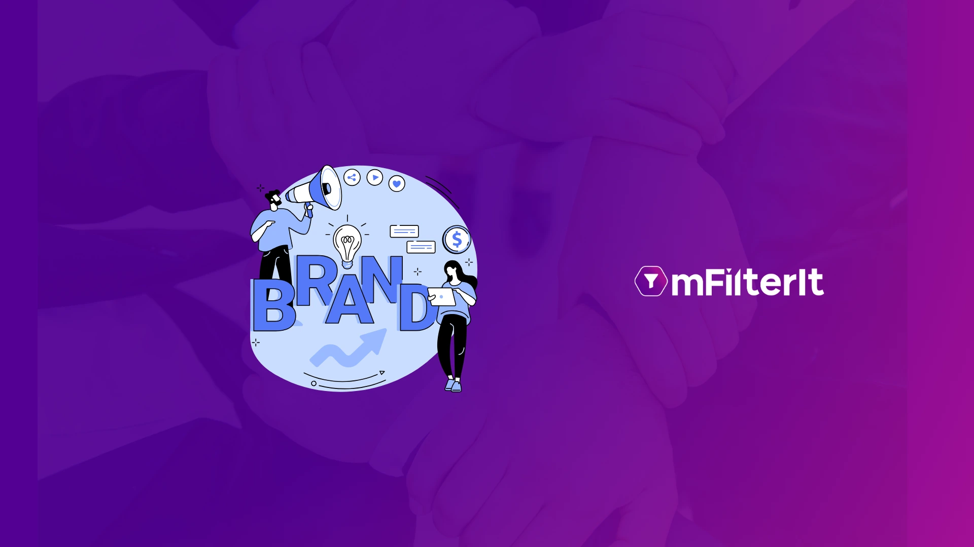 Brand Safety is an Ethical Responsibility of the Brand Towards Its Stakeholders
