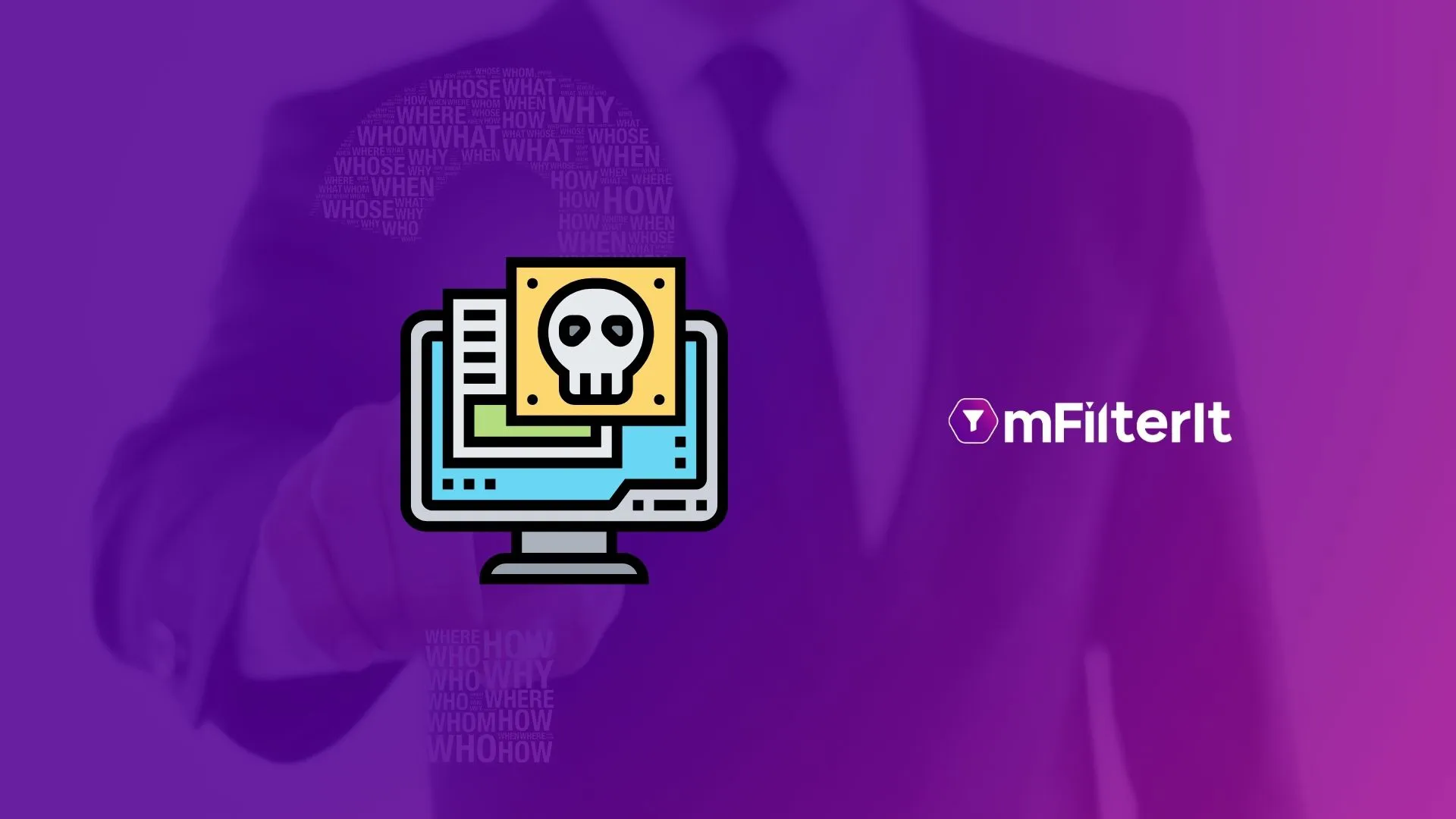Ad Fraud Through Domain Spoofing: What and Why Should You Know?