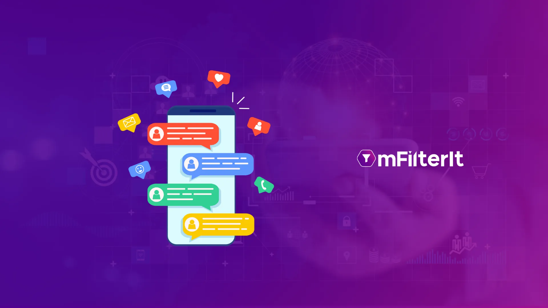 An Era of SMS Fraud